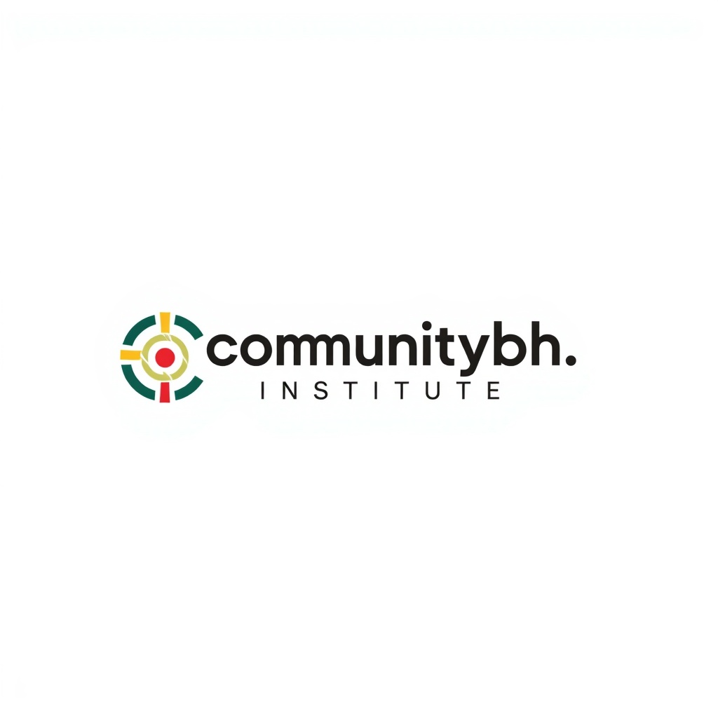 Communitybh